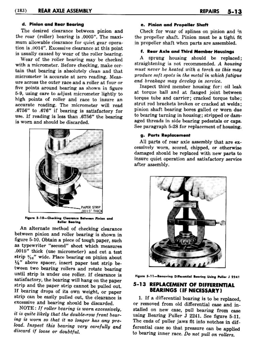 n_06 1948 Buick Shop Manual - Rear Axle-013-013.jpg